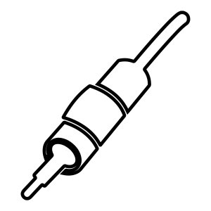 Муфты кабельные Муфты кабельные