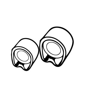 Система маркировки кабеля Система маркировки кабеля