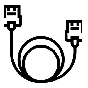 Аксессуары ТВ и UTP Аксессуары ТВ и UTP