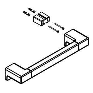 Кабель-каналы и комплектующие Кабель-каналы и комплектующие