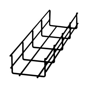 Кабельные лотки Кабельные лотки