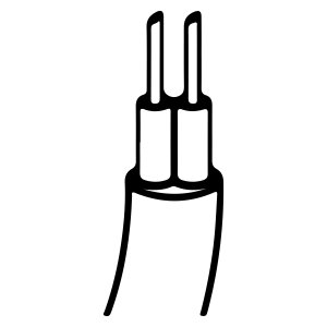 Кабель, провода и монтаж Кабель, провода и монтаж