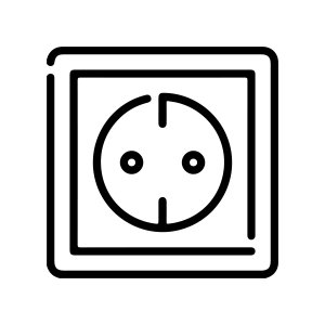 Розетки Розетки