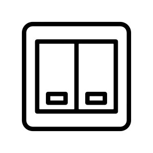 Выключатели Выключатели