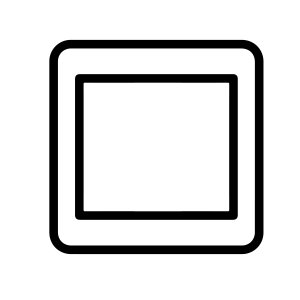 Рамки Рамки