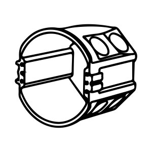 Установочные коробки Установочные коробки