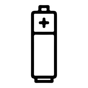 Батарейки Батарейки