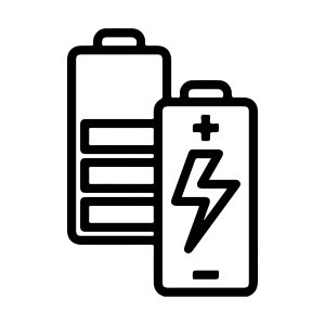 Аккумуляторы Аккумуляторы