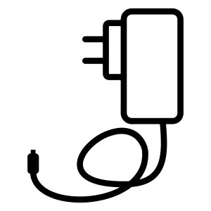 Зарядные устройства Зарядные устройства