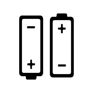 Элементы питания Элементы питания