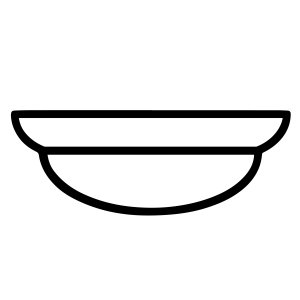 Настенно-потолочные светильники Настенно-потолочные светильники