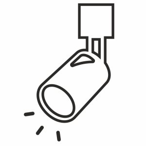 Споты Споты