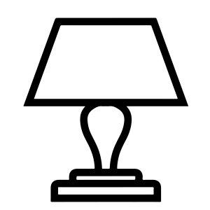 Интерьерное освещение Интерьерное освещение