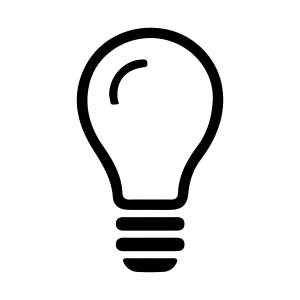 Лампы Лампы