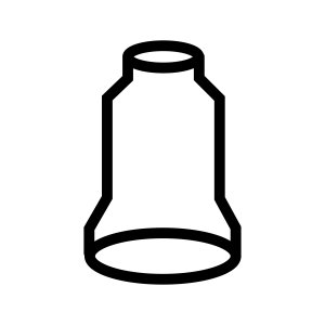 Комплектующие к лампам Комплектующие к лампам