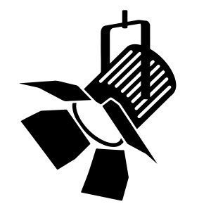 Прожекторы Прожекторы