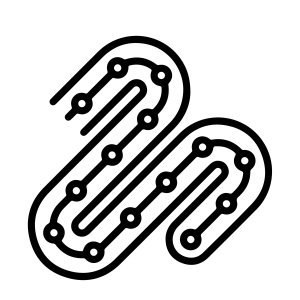 Ленты светодиодные Ленты светодиодные