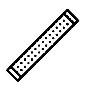 Светодиодные ленты и комплектующие Светодиодные ленты и комплектующие