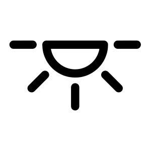 Светильники ЖКХ Светильники ЖКХ