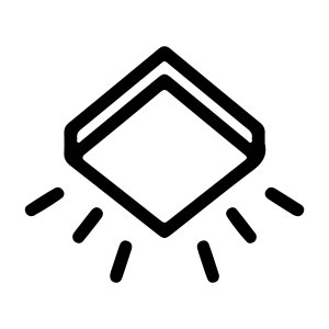 Офисно-административное освещение Офисно-административное освещение