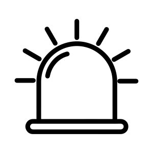 Аварийное освещение Аварийное освещение