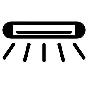 Пылевлагозащищенные светильники Пылевлагозащищенные светильники