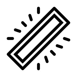 Техническое освещение Техническое освещение