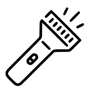 Фонари Фонари