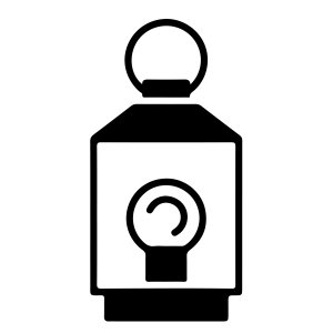 Светильники переносные Светильники переносные