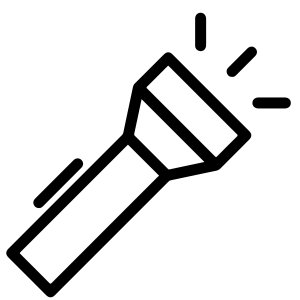 Фонари и переносные светильники Фонари и переносные светильники