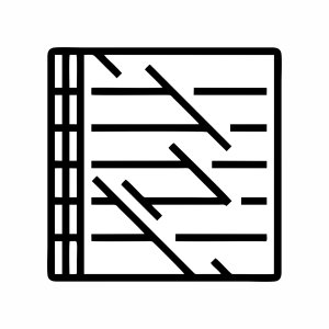 Сотовый поликарбонат Сотовый поликарбонат