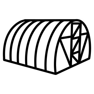 Теплицы и парники Теплицы и парники