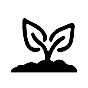 Грунты для растений Грунты для растений