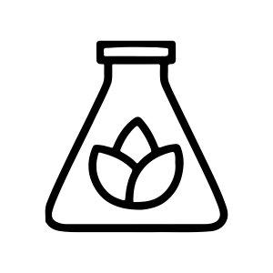 Удобрения Удобрения