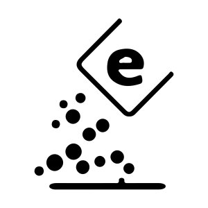 Садовая химия Садовая химия