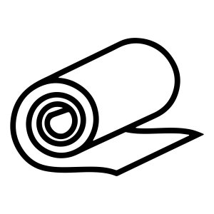 Укрывной материал и укрытия садовые Укрывной материал и укрытия садовые