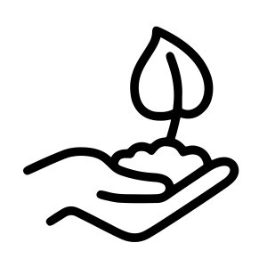 Уход за растениями Уход за растениями