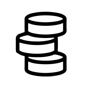 Таблетки торфяные и торфобрикеты кокосовые Таблетки торфяные и торфобрикеты кокосовые