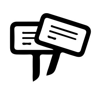 Ярлычки для рассады Ярлычки для рассады