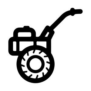 Буры и культиваторы Буры и культиваторы