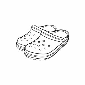 Обувь для дачника Обувь для дачника