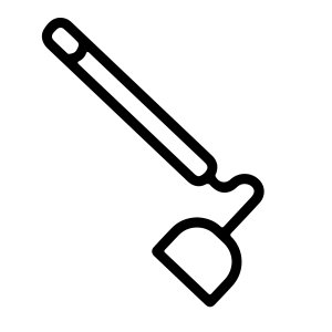 Тяпки, мотыги, полольники Тяпки, мотыги, полольники