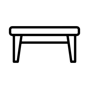 Аксессуары для дачника Аксессуары для дачника