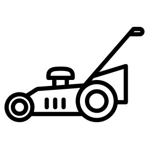 Газонокосилки и триммеры Газонокосилки и триммеры