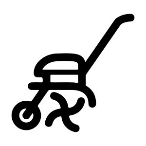 Культиваторы Культиваторы