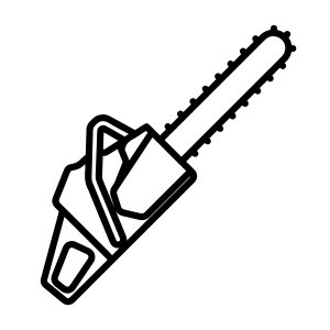 Пилы садовые Пилы садовые