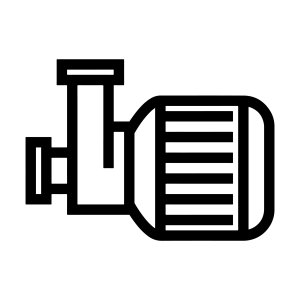 Мотопомпы Мотопомпы