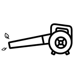 Воздуходувки Воздуходувки