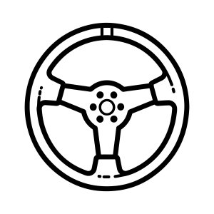 Запчасти и аксессуары для садовой техники Запчасти и аксессуары для садовой техники