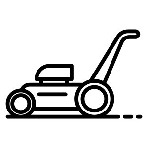 Садовая техника и аксессуары Садовая техника и аксессуары